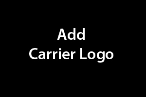 carrier logo