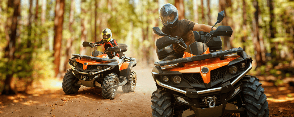 atv