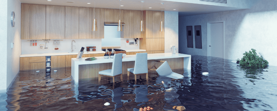 flood
