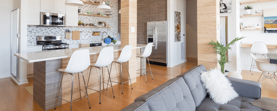 renters