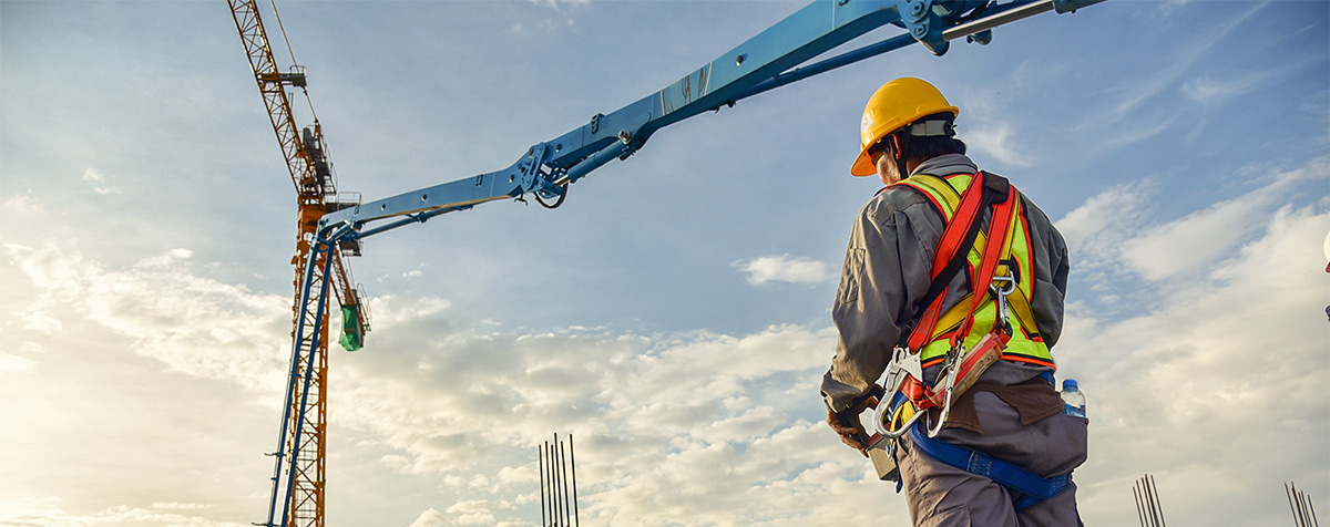 workers_comp